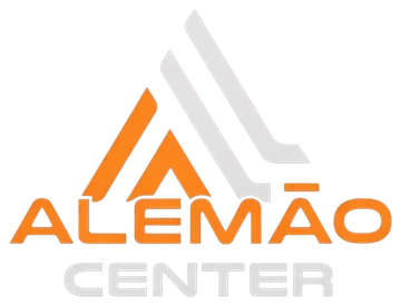 Alemão Center